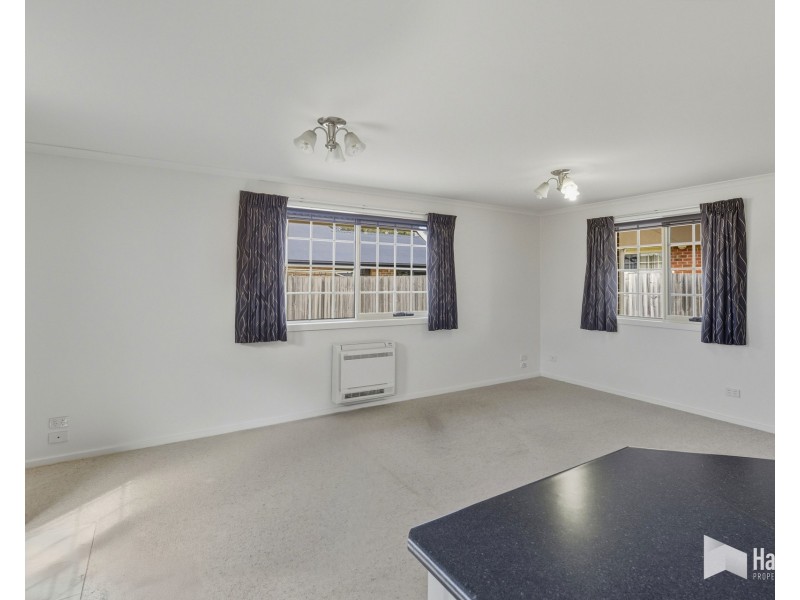 5/21A Stanley Street, Latrobe TAS 7307