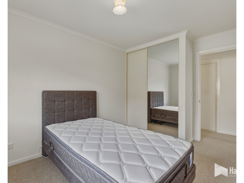 5/21A Stanley Street, Latrobe TAS 7307