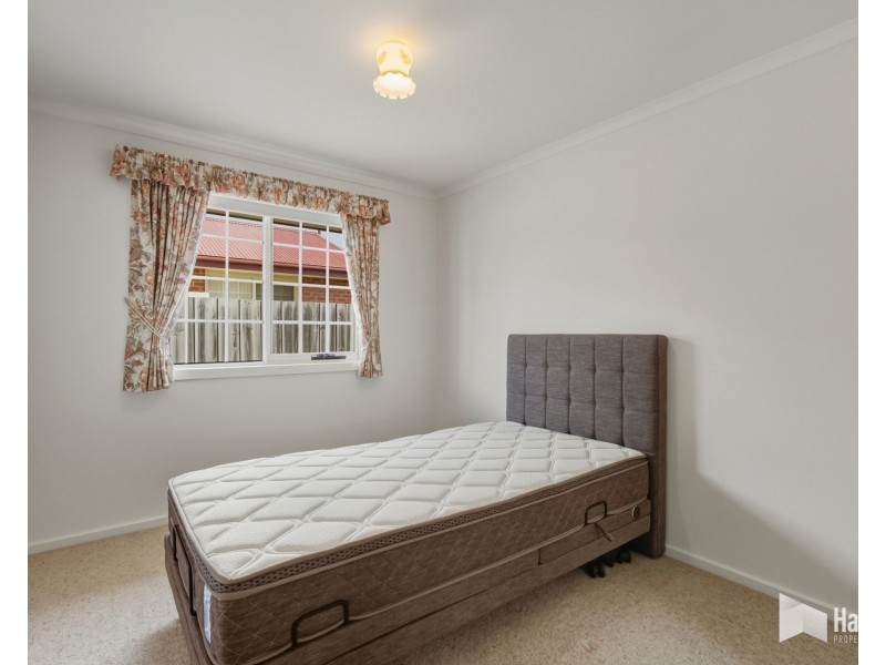 5/21A Stanley Street, Latrobe TAS 7307