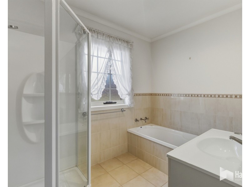 5/21A Stanley Street, Latrobe TAS 7307