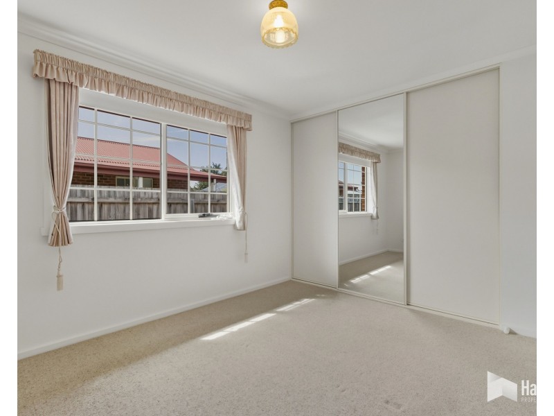 5/21A Stanley Street, Latrobe TAS 7307