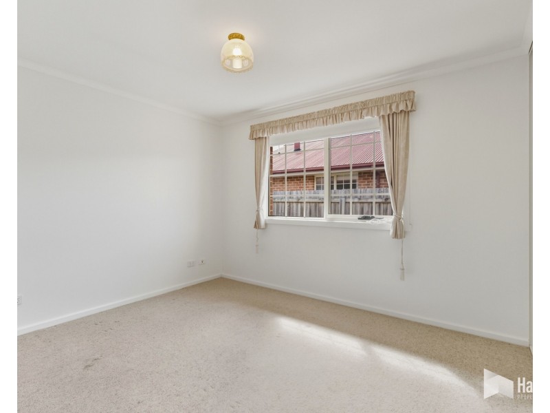 5/21A Stanley Street, Latrobe TAS 7307