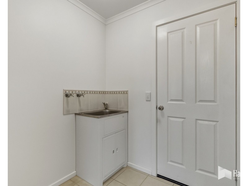 5/21A Stanley Street, Latrobe TAS 7307