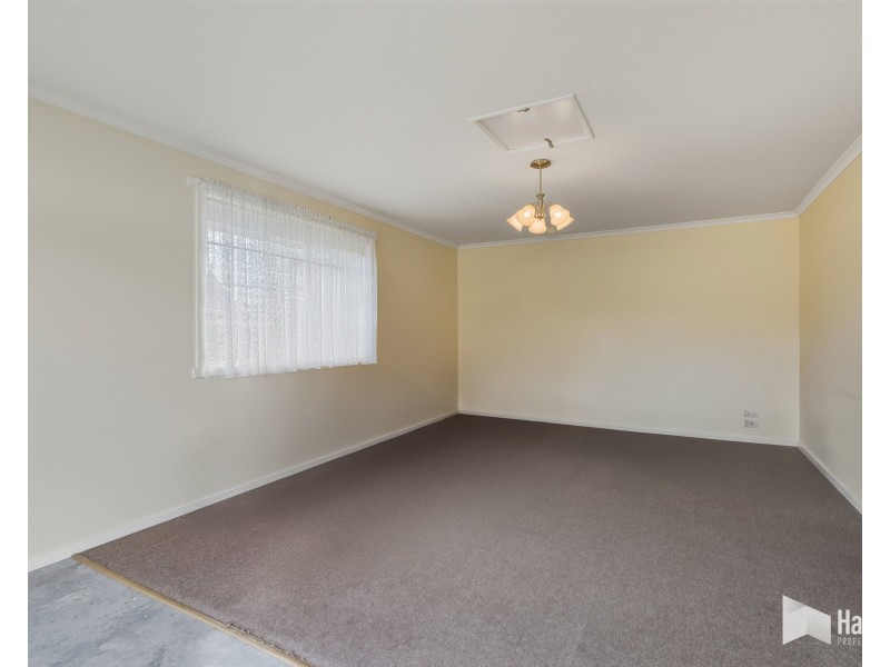 5/21A Stanley Street, Latrobe TAS 7307