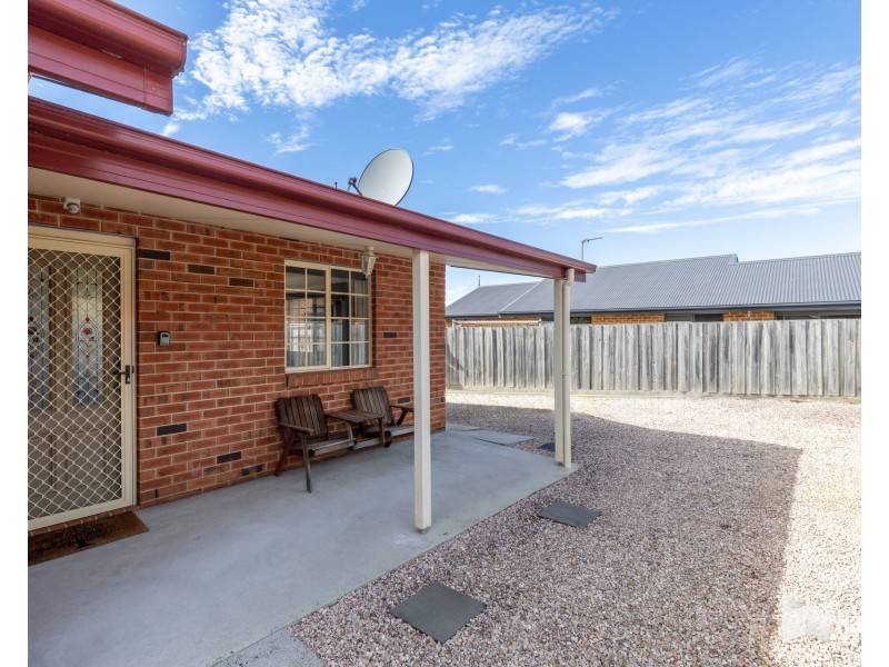 5/21A Stanley Street, Latrobe TAS 7307