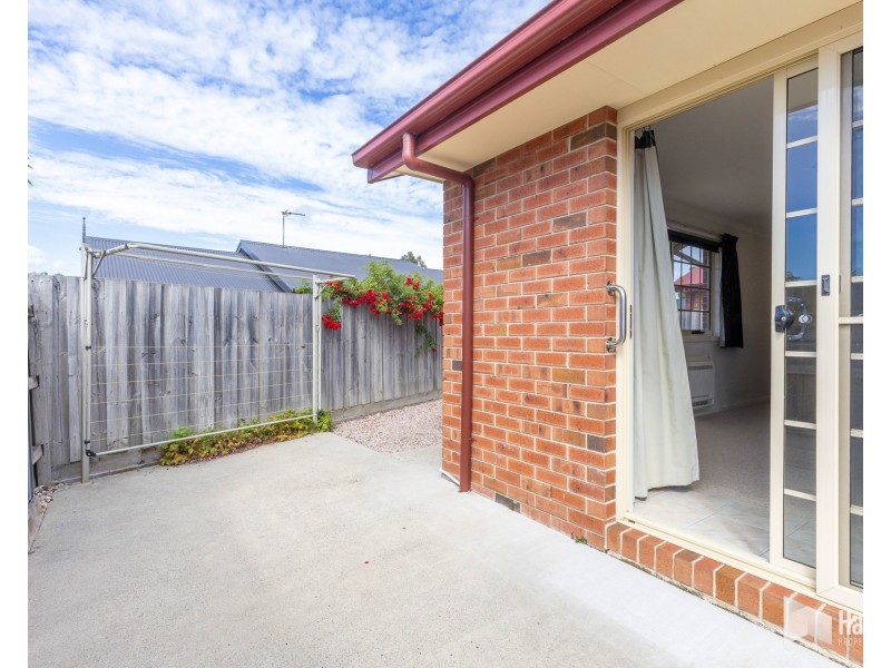 5/21A Stanley Street, Latrobe TAS 7307