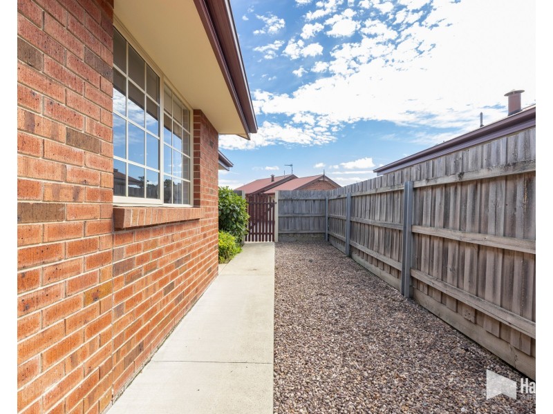 5/21A Stanley Street, Latrobe TAS 7307