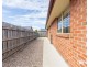 5/21A Stanley Street, Latrobe TAS 7307