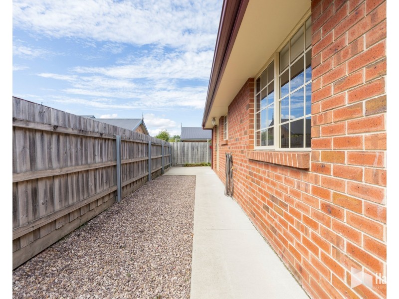 5/21A Stanley Street, Latrobe TAS 7307
