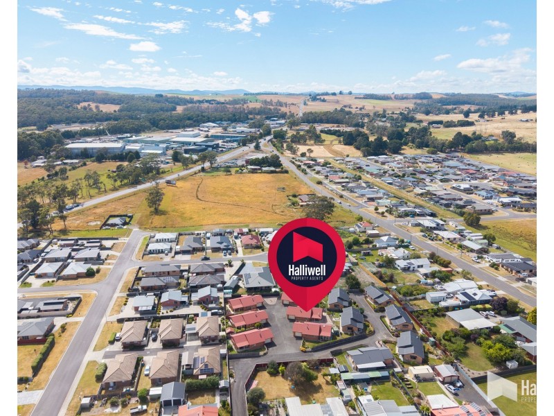 5/21A Stanley Street, Latrobe TAS 7307