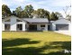 18 Milldam Road, Squeaking Point TAS 7307
