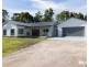 18 Milldam Road, Squeaking Point TAS 7307