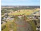 18 Milldam Road, Squeaking Point TAS 7307
