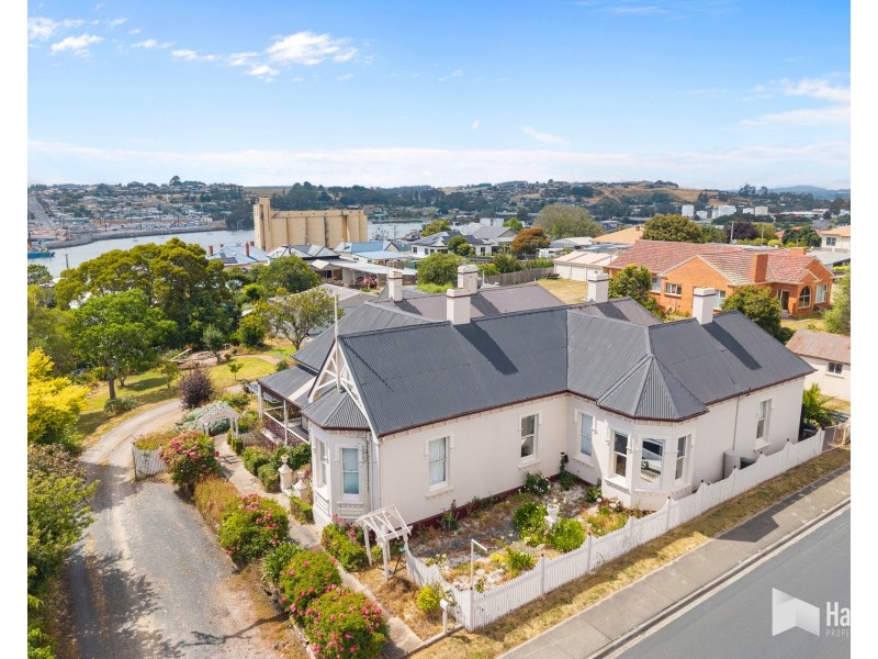 47 MacFie Street, Devonport TAS 7310