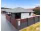 1/221 Stanley Street South, Latrobe TAS 7307