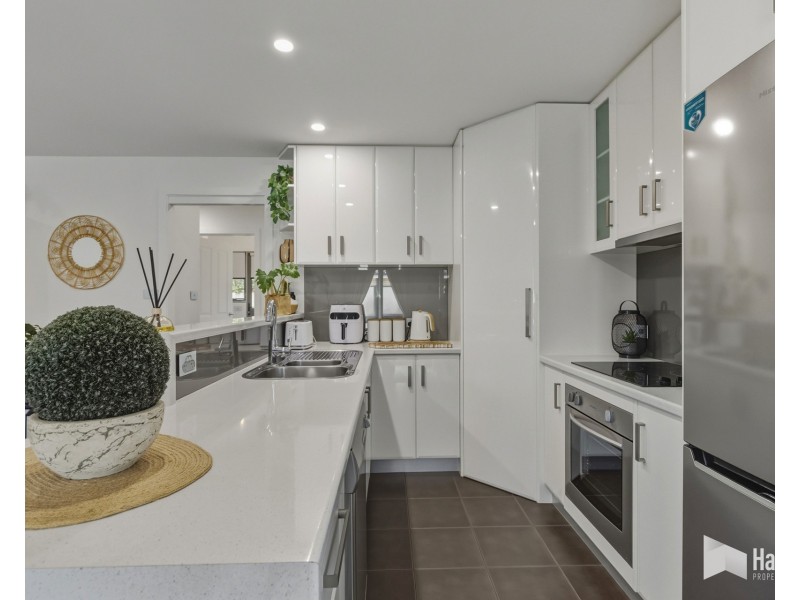 1/221 Stanley Street South, Latrobe TAS 7307