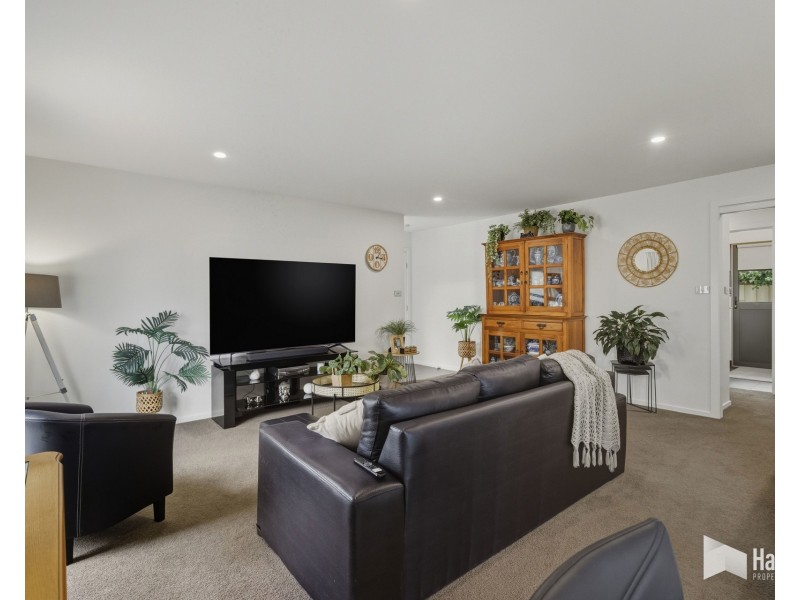 1/221 Stanley Street South, Latrobe TAS 7307