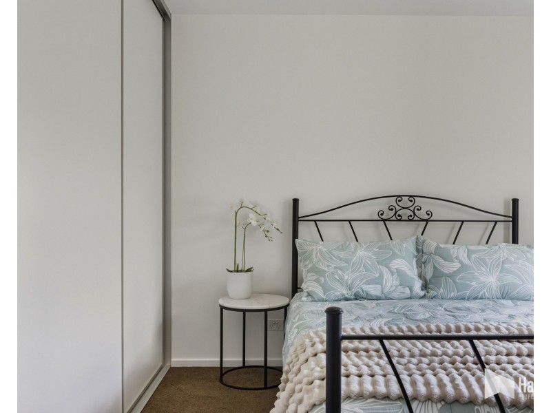 1/221 Stanley Street South, Latrobe TAS 7307