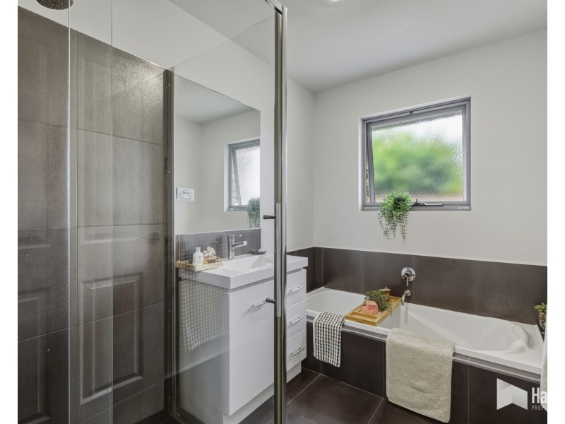 1/221 Stanley Street South, Latrobe TAS 7307