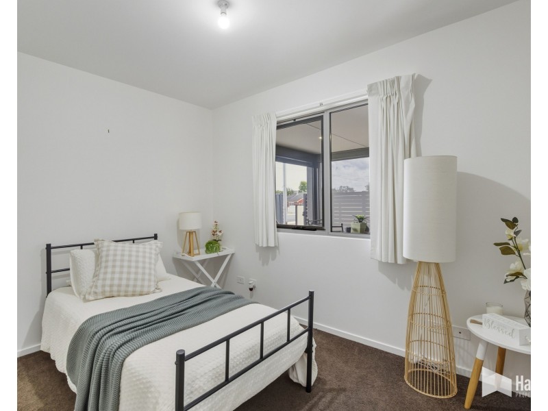 1/221 Stanley Street South, Latrobe TAS 7307