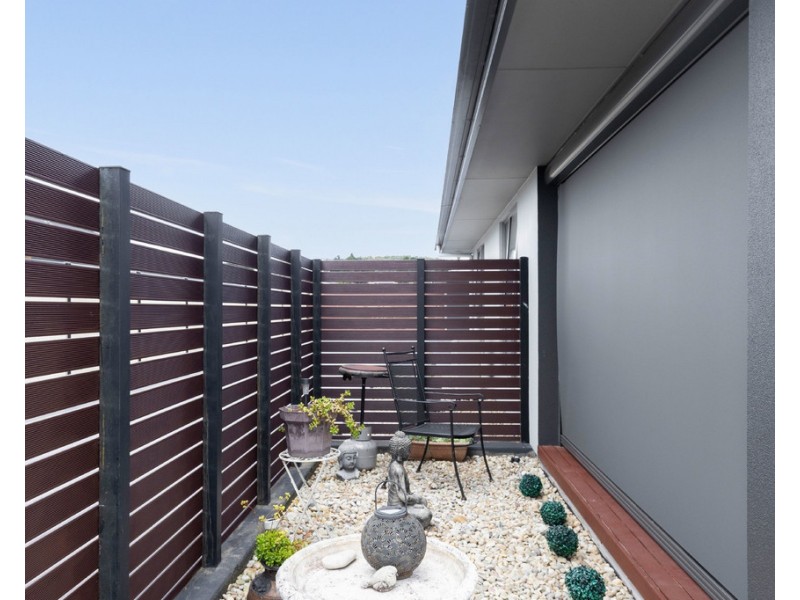 1/221 Stanley Street South, Latrobe TAS 7307