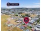 1/221 Stanley Street South, Latrobe TAS 7307