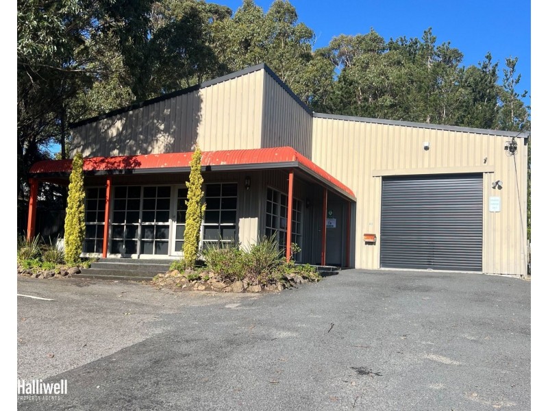 83 Don Road, Devonport TAS 7310