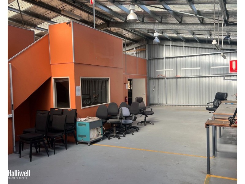 83 Don Road, Devonport TAS 7310