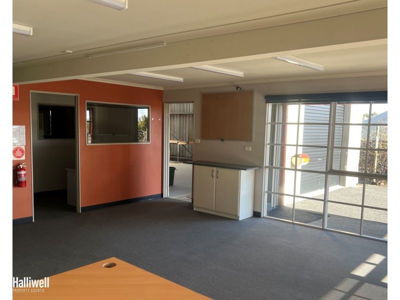 83 Don Road, Devonport TAS 7310