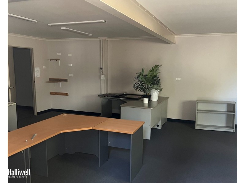 83 Don Road, Devonport TAS 7310