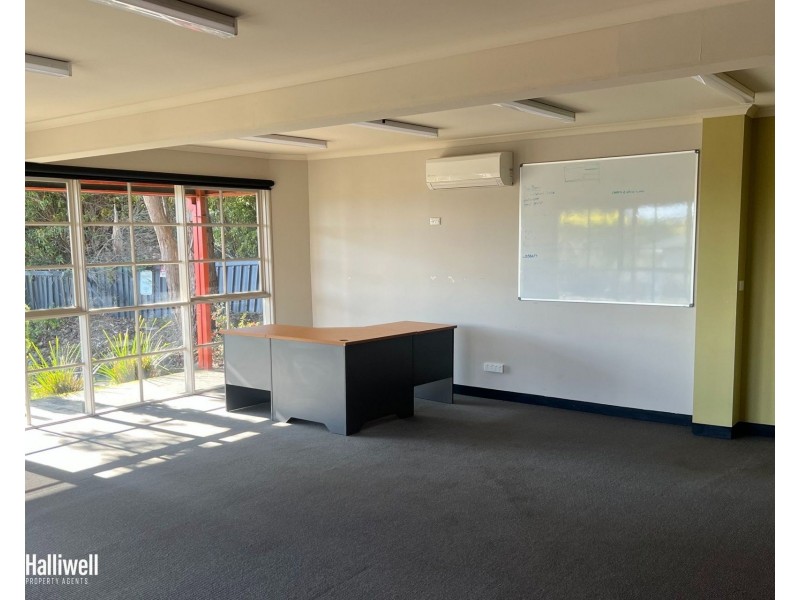 83 Don Road, Devonport TAS 7310