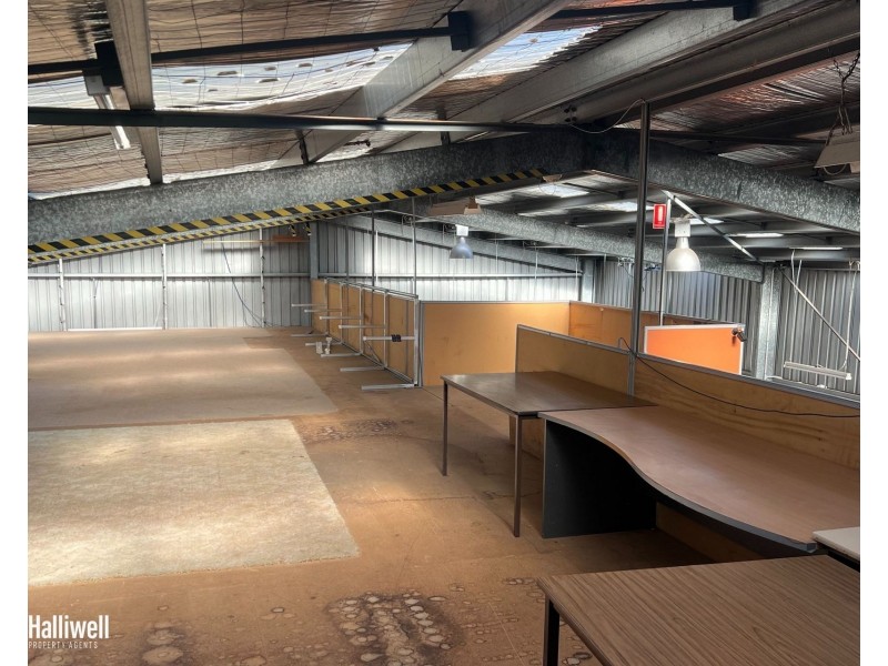 83 Don Road, Devonport TAS 7310