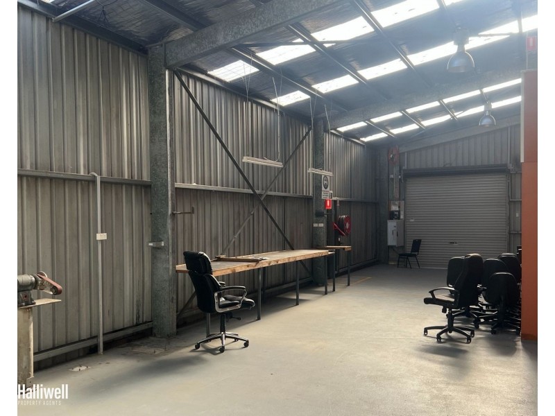 83 Don Road, Devonport TAS 7310