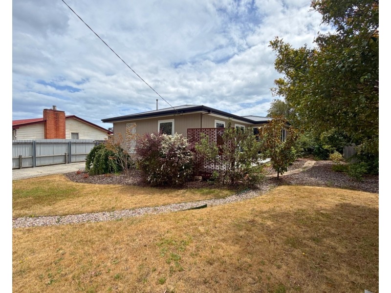 15 Brooke Street, East Devonport TAS 7310
