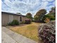 15 Brooke Street, East Devonport TAS 7310