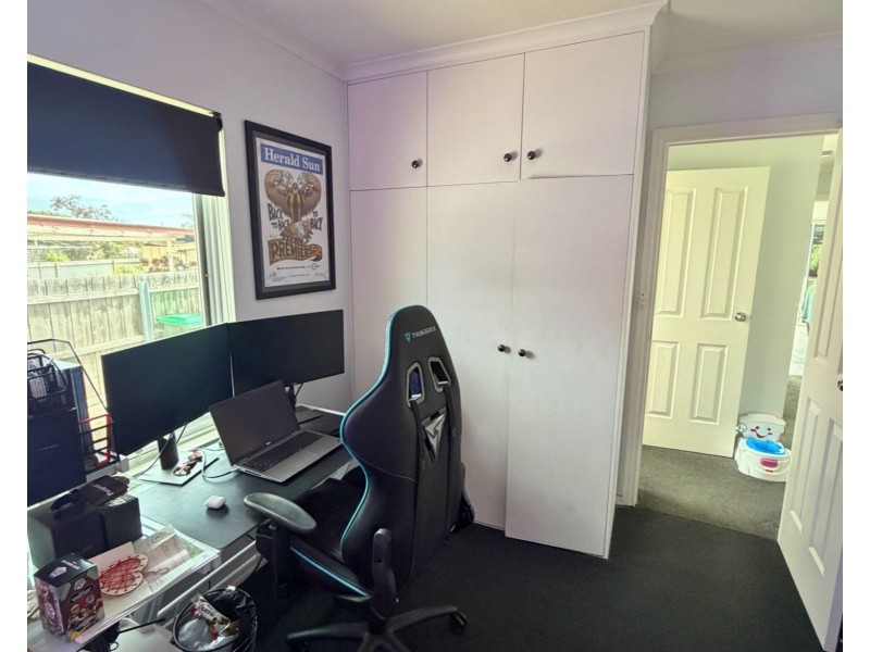 15 Brooke Street, East Devonport TAS 7310