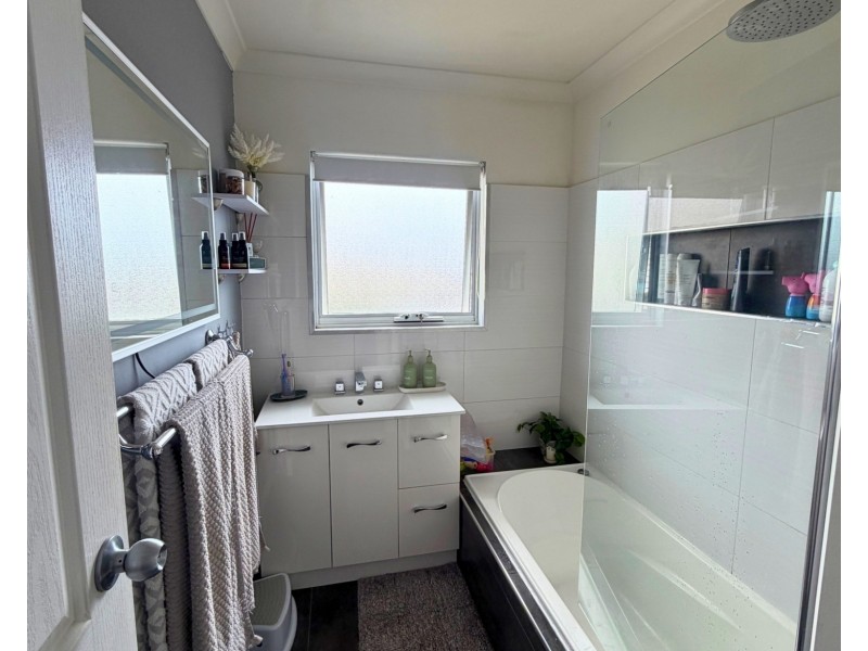 15 Brooke Street, East Devonport TAS 7310