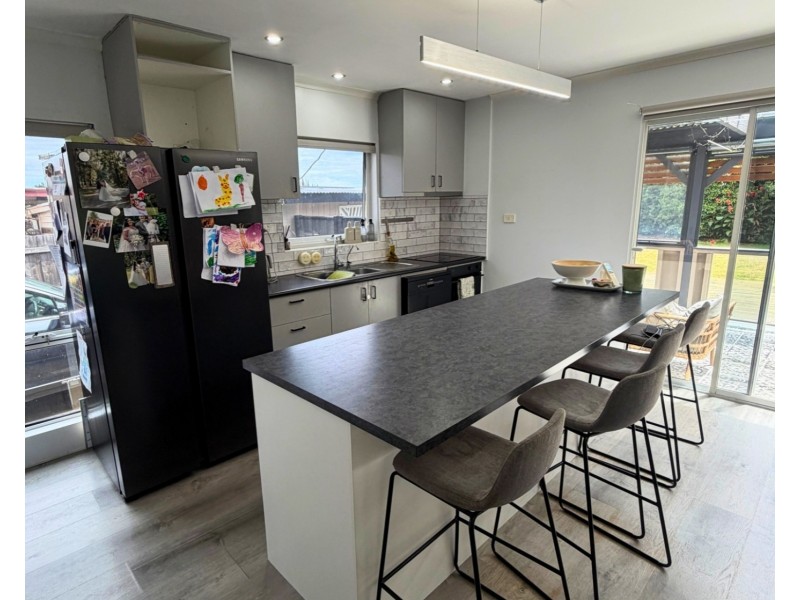 15 Brooke Street, East Devonport TAS 7310