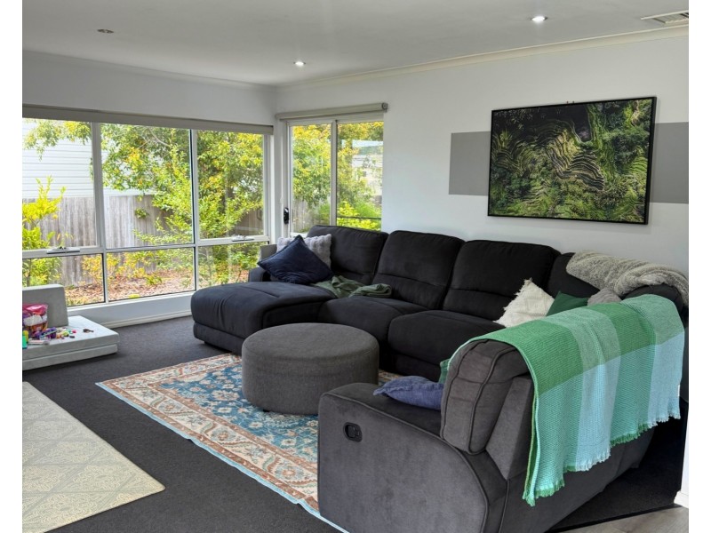 15 Brooke Street, East Devonport TAS 7310