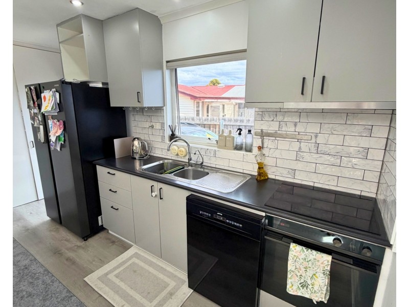 15 Brooke Street, East Devonport TAS 7310