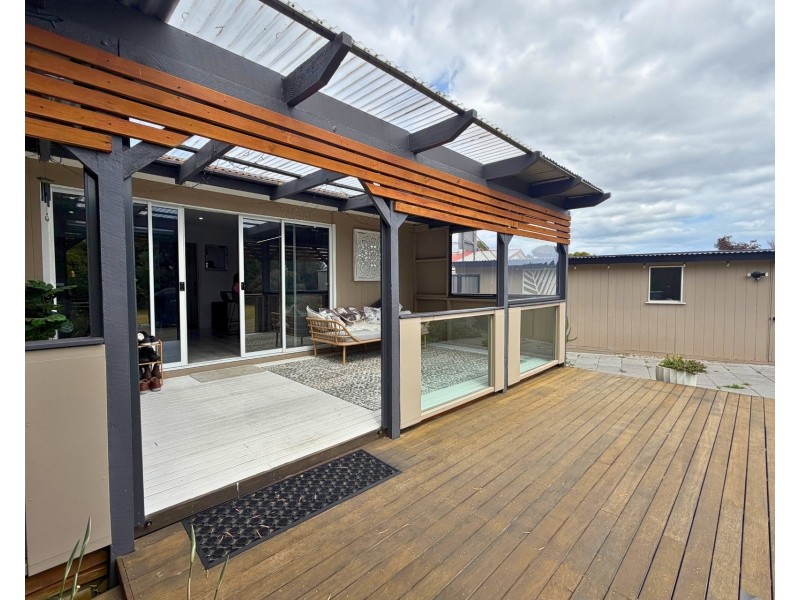 15 Brooke Street, East Devonport TAS 7310