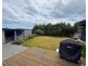 15 Brooke Street, East Devonport TAS 7310