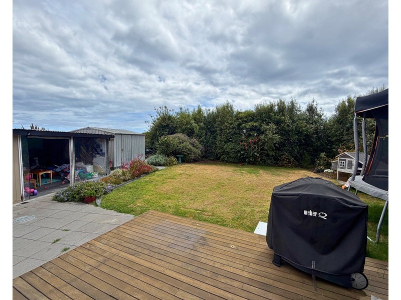 15 Brooke Street, East Devonport TAS 7310