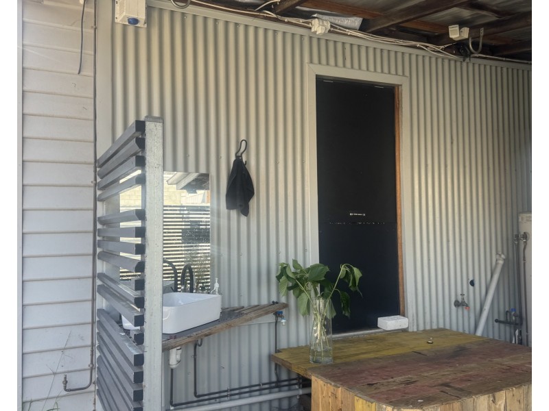 6B Edward Street, Devonport TAS 7310