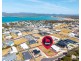 50 Bushland Drive, Hawley Beach TAS 7307