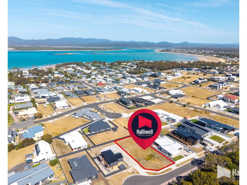 50 Bushland Drive, Hawley Beach TAS 7307