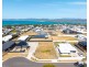 50 Bushland Drive, Hawley Beach TAS 7307