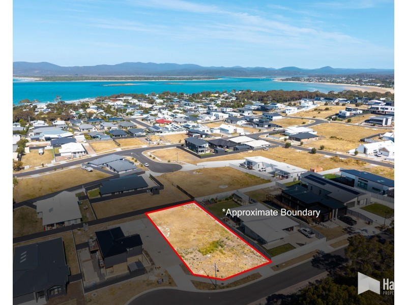 50 Bushland Drive, Hawley Beach TAS 7307