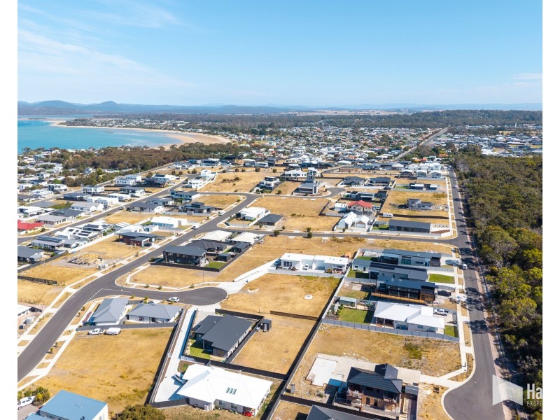 50 Bushland Drive, Hawley Beach TAS 7307