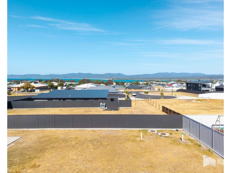 50 Bushland Drive, Hawley Beach TAS 7307